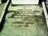 image of grave number 455956